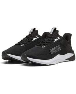 PUMA FTR WAVE M 311095 01 10,5 Main Image