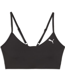 PUMA MOVE BRA W 526860 01 M Main Image