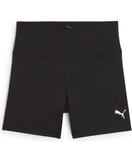 PUMA W TAD ESSENT 5 SHORT W 525897 01 L Main Image