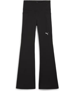 PUMA W TAD ESSENT PANT W 525902 01 XXL Main Image