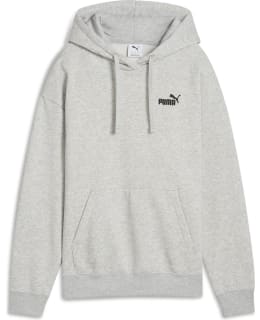 PUMA ESS SMALL LOGO HD W 682396 04 XS Main Image