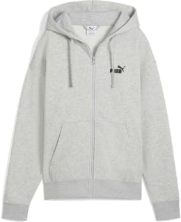 PUMA ESS S NO. 1 LOGO HD W 682408 04 M Main Image