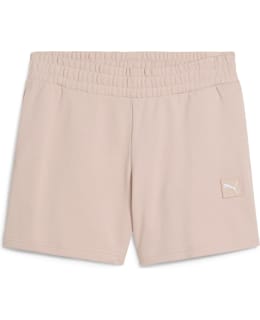 PUMA ESS ELEVATE SHORTS 5 W 685020 91 M Main Image