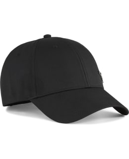 PUMA ESS METAL CAT CAP U 025994 01 M Main Image