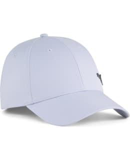 PUMA ESS METAL CAT CAP U 025994 03 L Main Image