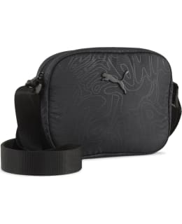 PUMA POP CROSSBODY BAG W 091338 01 X Main Image