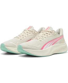 PUMA POUNCE LITE U 310778 09 4.5 Main Image