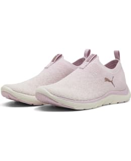 PUMA SOFTRIDE REMI KNIT W 309834 10 7 Main Image