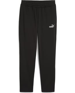 PUMA ESS PANTS FL OP M 682610 01 M Main Image