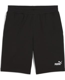 PUMA ESS SHORTS 10 M 682594 01 L Main Image
