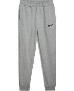 PUMA ESS LOGO SWPANTS M 682606 03 M Main Image