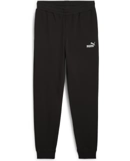 PUMA ESS PANTS TR CL M 682608 01 XS Main Image