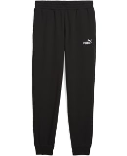 PUMA ESS LOGO SWPANTS M 682606 01 M Main Image