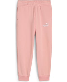 PUMA ESS PANTS FL PS JR 684933 18 116 Main Image