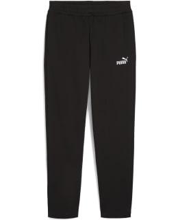 PUMA ESS LOGO SWPANTS M 682612 01 S Main Image