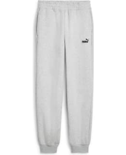 PUMA ESS SMAL HW PANTS W 682456 04 M Main Image