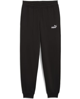 PUMA ESS PANTS FL B JR 684912 01 176 Main Image