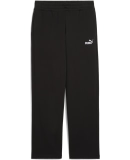 PUMA ESS SMAL PANTS OP W 684979 01 L Main Image