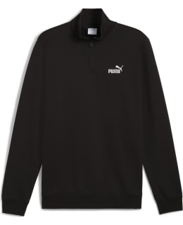PUMA ESS HALF-ZIP FL M 682628 01 XL Main Image