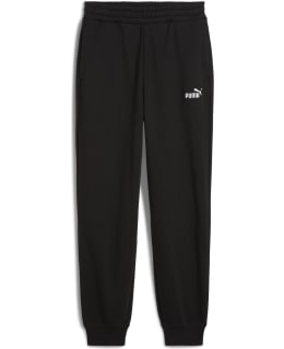 PUMA ESS SMAL HW PANTS W 682456 01 XL Main Image