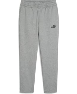 PUMA ESS LOGO SWPANTS M 682610 03 M Main Image