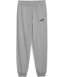 PUMA ESS PANTS FL B JR 684912 03 140 Main Image
