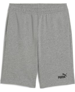 PUMA ESS LOGO SHORTS B 684919 03 164 Main Image