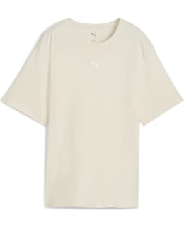 PUMA ESS RELAXED TEE W 684971 87 L Main Image