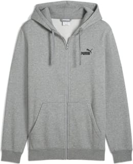 PUMA ESS NO. 1 LOGO HD M 682586 03 XL Main Image
