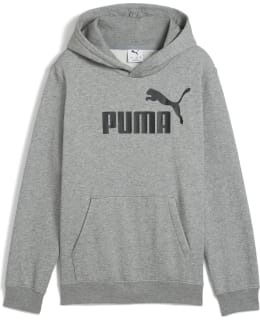 PUMA ESS HD FL B JR 684908 03 164 Main Image