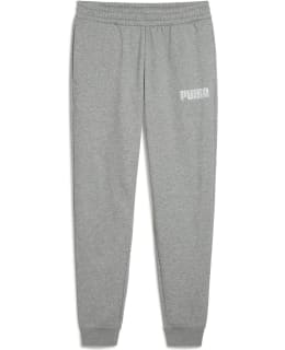 PUMA MASS MER SWPANTS M 684662 03 M Main Image