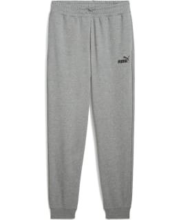 PUMA ESS PANTS TR CL M 682608 03 S Main Image
