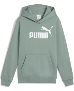 PUMA ESS HD FL B JR 684908 30 152 Main Image