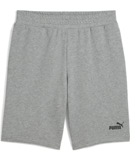 PUMA ESS LOGO SHORTS 10" M 682594 03 S Main Image