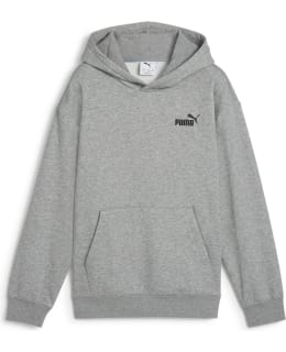 PUMA ESS S LOGO HD B 684921 03 140 Main Image