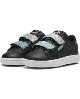 PUMA SMASH 3.0 L GL JR 395610 05 8 Main Image