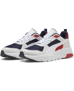 PUMA TRINITY 2 LT U 400231 03 6 Main Image