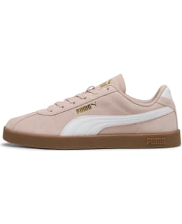 PUMA CLUB II W 397444 13 7 Main Image