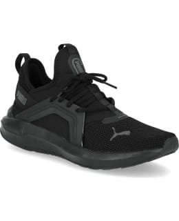 PUMA SOFTRIDE ENZO 5 U 311098 01 6 Main Image