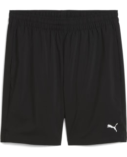 PUMA M TAD ESSEN 7 SHORT M 525910 01 M Main Image