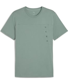 PUMA M TAD TECH TRIB TEE M 526006 30 XL Main Image