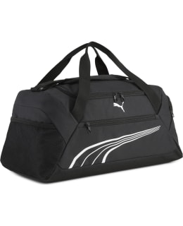 PUMA FUNDAMENTAL S BAG U 91187 01 OS Main Image