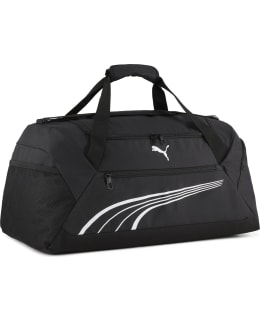 PUMA FUNDAMENTAL M BAG U 91189 01 OS Main Image