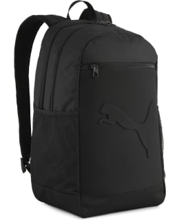 PUMA BUZZ BACKPACK U 091153 01 X Main Image