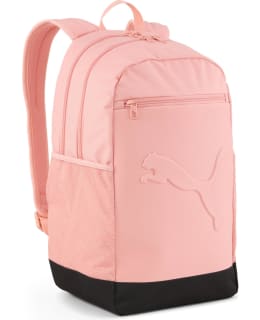 PUMA BUZZ BACKPACK U 091153 02 X Main Image