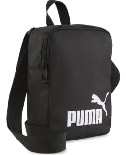 PUMA PHASE PORTABLE U 091173 01 X Main Image