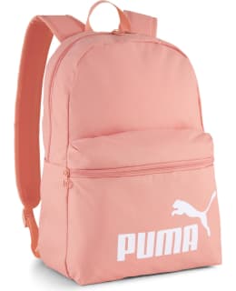 PUMA PHASE BACKPACK U 091164 06 X Main Image