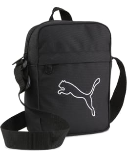 PUMA PLUS PORTABLE U 091182 01 OS Main Image