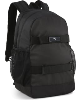 PUMA DECK BACKPACK U 091320 01 OS Main Image