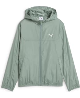 PUMA ESS REGULAR WINDBR JR 685165 30 140 Main Image